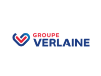 logo groupe verlaine