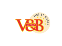 logo vnb