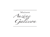 logo maizon auzène