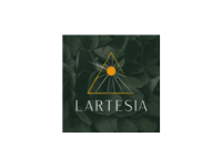 logo l'artesia