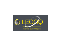 logo lecoq