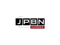 logo jpbn