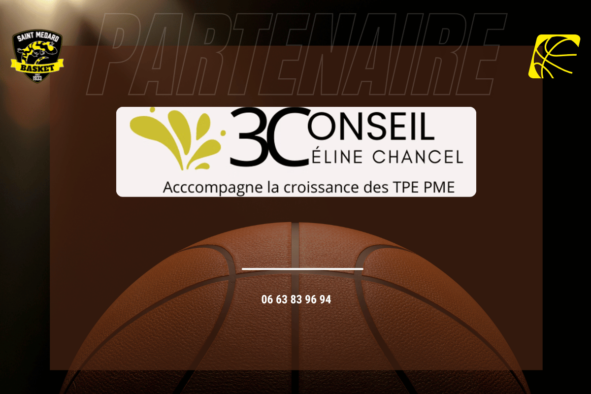 3CONSEIL