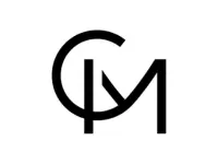 logo cim
