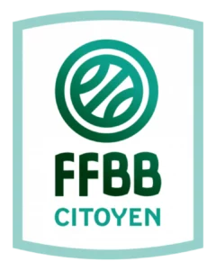 saint médard basket labet citoyen