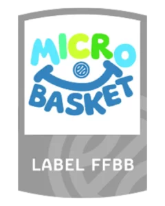 saint médard basket label micro basket 2026