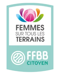saint médard basket label femmes sur tous les terrains