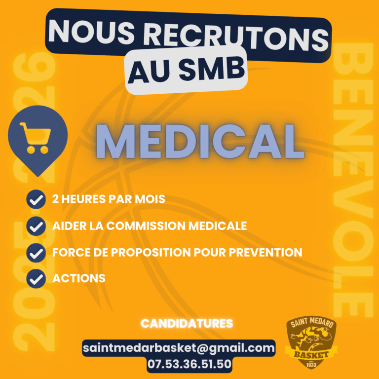 MEDICAL