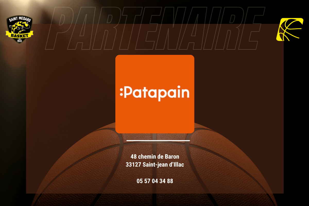 Patapain