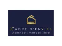 logo cadre d"'envies