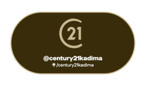 century 21