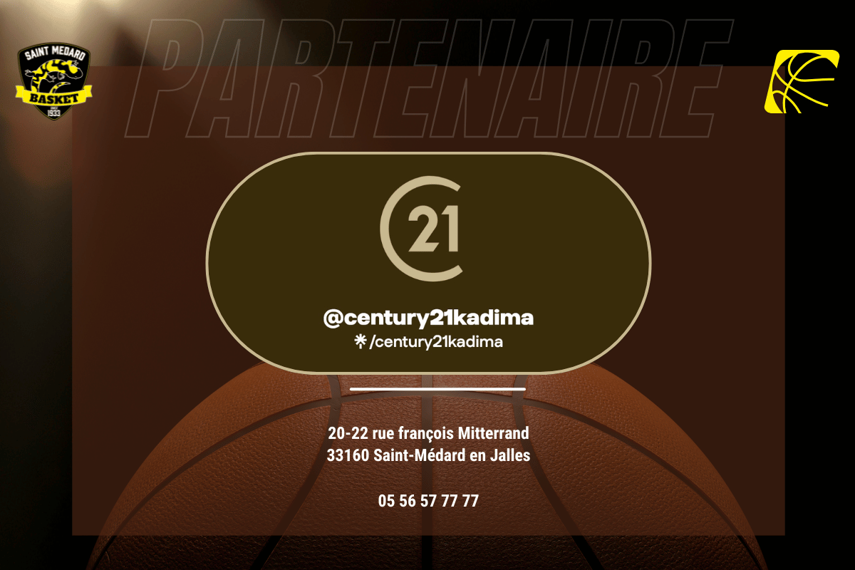 Century 21 Kadima