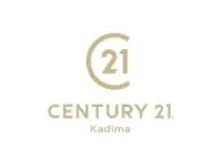 logo century 21 kadima
