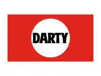 logo darty