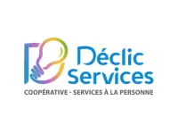 logo déclic services