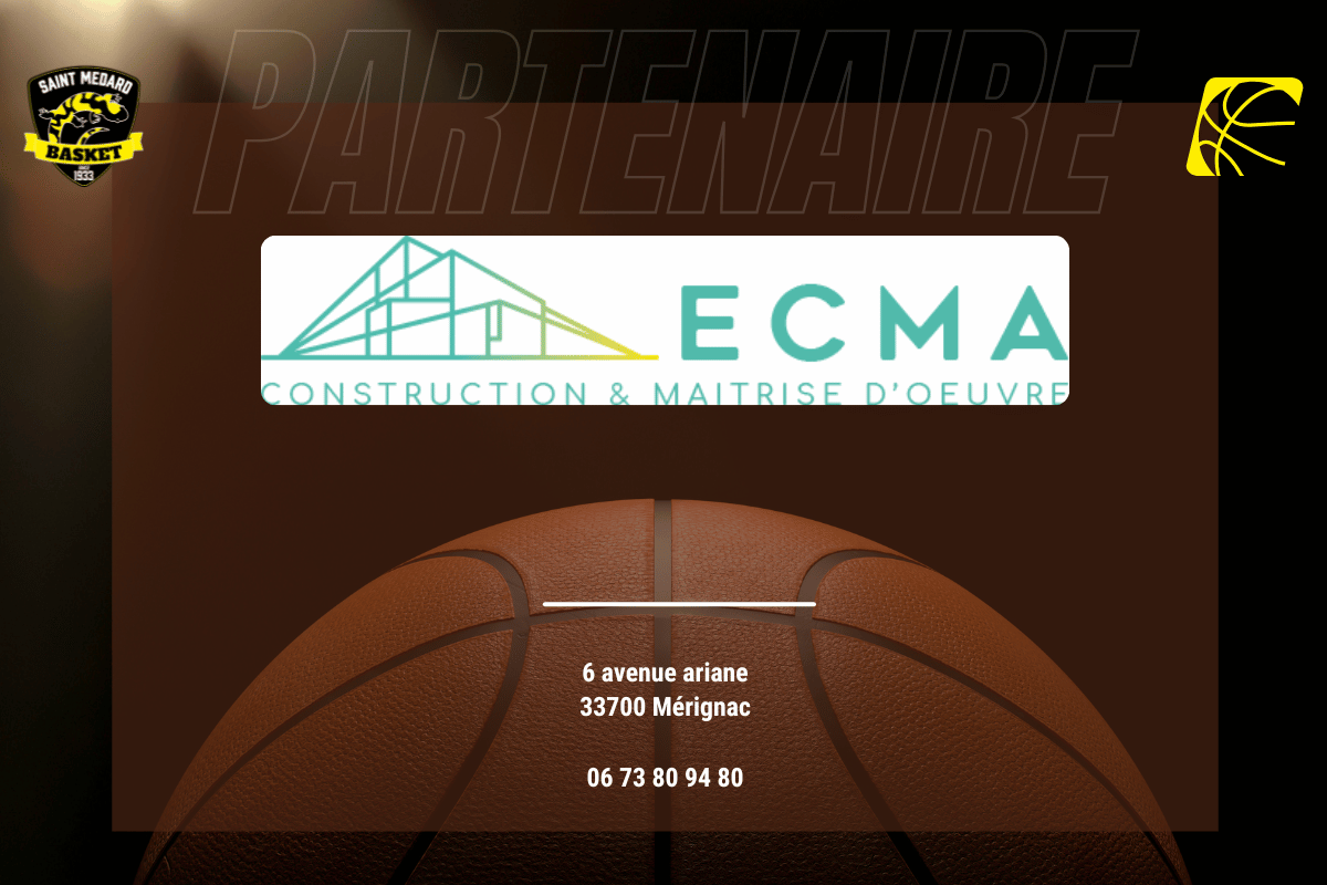 ECMA 