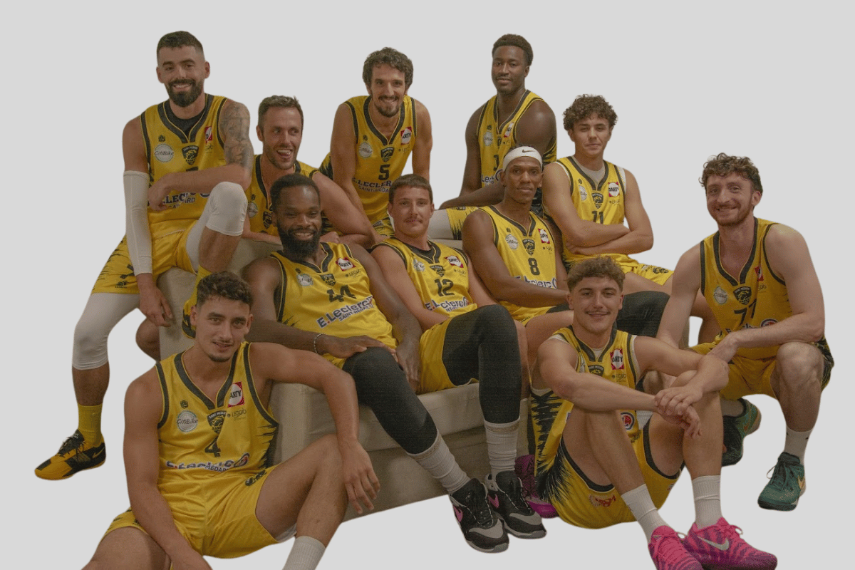 equipe nm2 smb 10