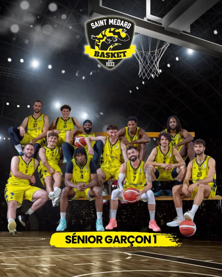 equipe sg (2)