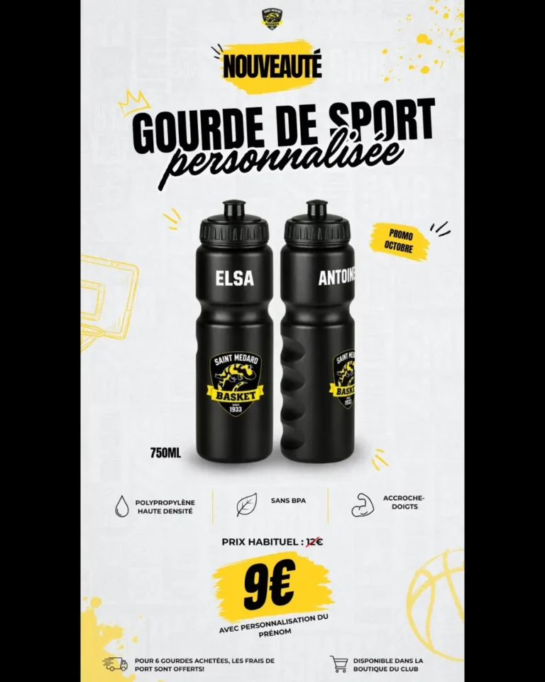 gourde smb (2)