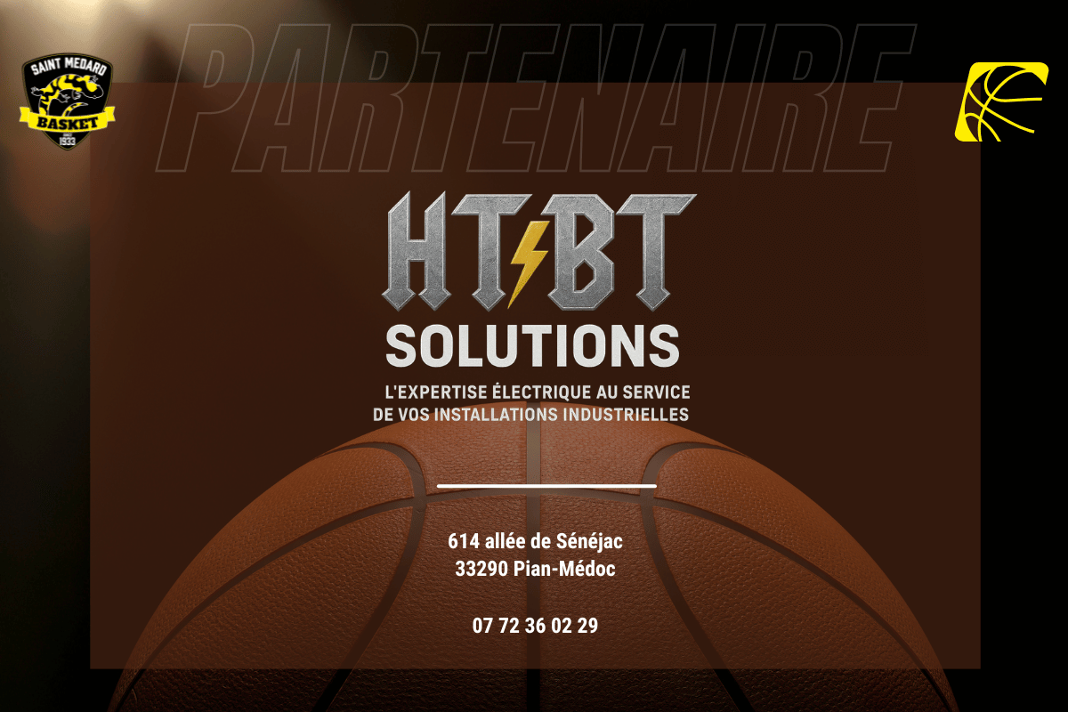 HT BT SOLUTIONS