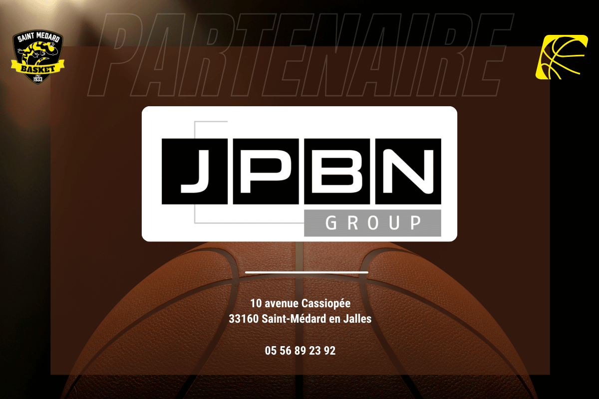 JPBN