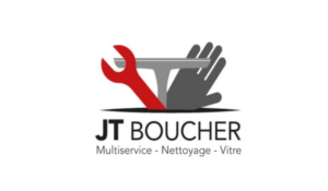 jt bouher