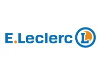 logo leclerc