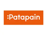 logo patapin