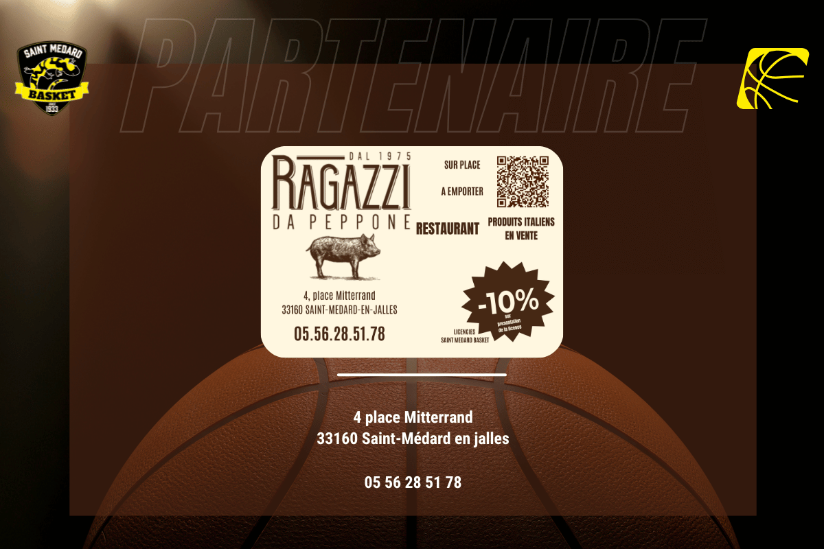 RAGAZZI DA PEPPONE