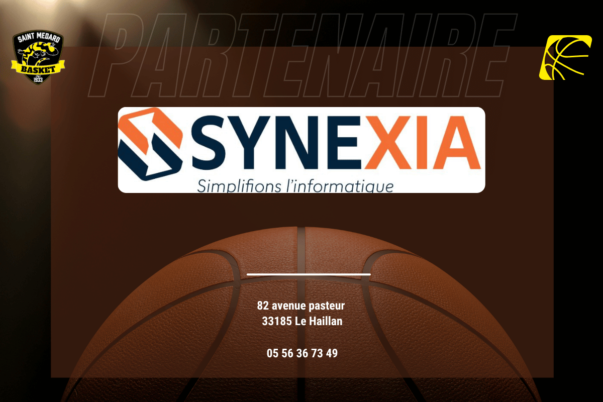 SYNEXIA