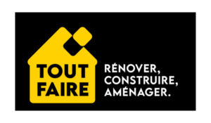 tou faire
