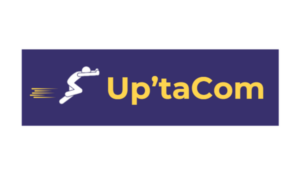 up tacom